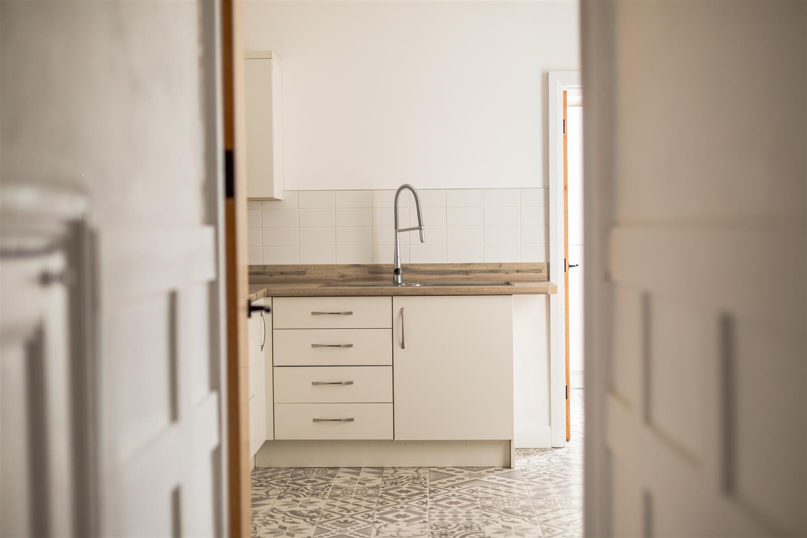 Robert Street, Manselton, Swansea, SA5 9NA